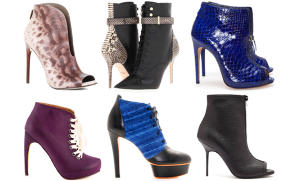 fall2013bestboots