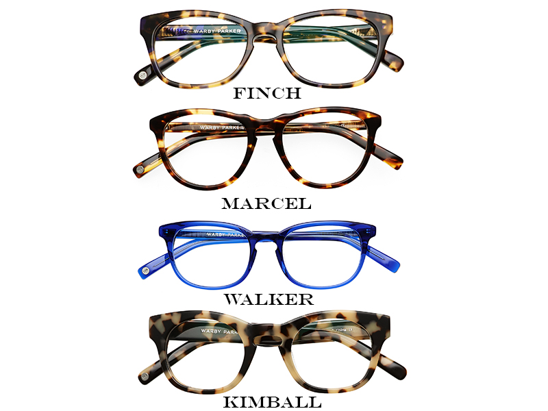 warby_parker