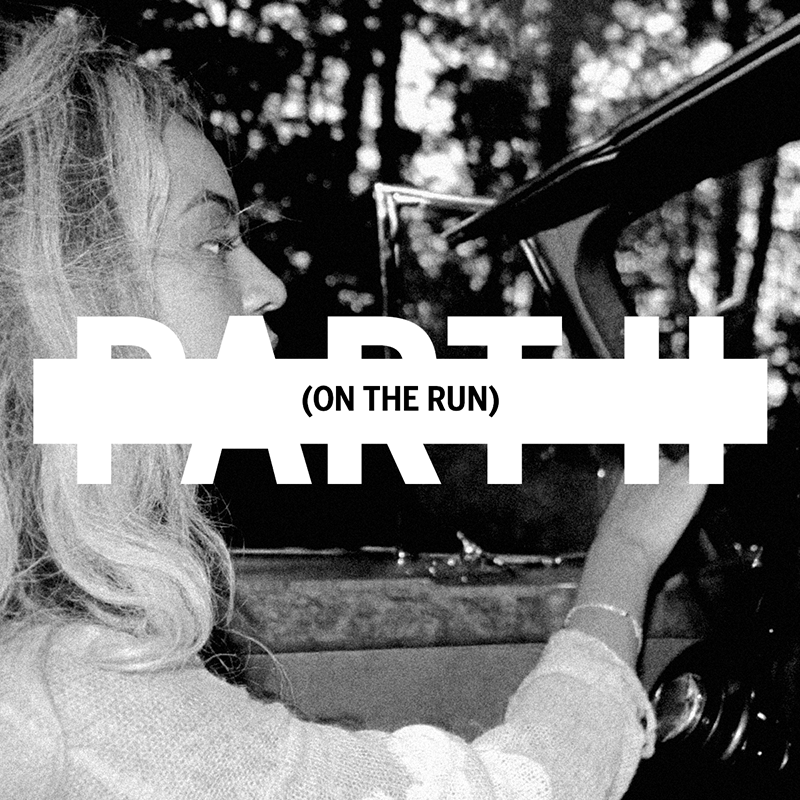 Jay-Z-Part-II-On-the-Run-2013
