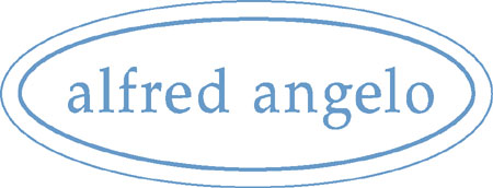 Alfred-Angelo-LogoBlue