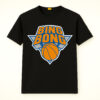 Bing Bong New York Knicks Shirt