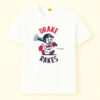 Drake Baldwin Drake Rakes Shirt, Atlanta Braves