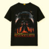 Revenge Of The Sith 20th Shirt, Anakin Skywalker, Darth Vader