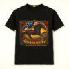 Sovereignty Kentucky Derby Winner 2025 Shirt