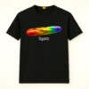 Faguette LGBT Shirt, Baguette Pride Month, Gift for Gay Friend