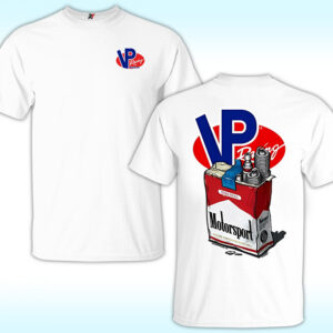 VP Racing Motorsport Shirt